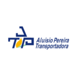 Agrupar 5